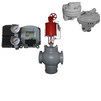 El valor de las emisiones de gases de efecto invernadero es el valor de las emisiones de gases de efecto invernadero.