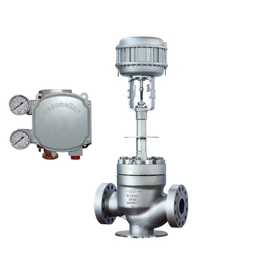 Masoneilan SVI1000 Localizador BR200 BR400 Amplificador neumático 78-40 válvula reductora de presión