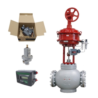 Alta calidad Fisher DVC6200 posicionador localizador inteligente Emersons pescadores DVC6200