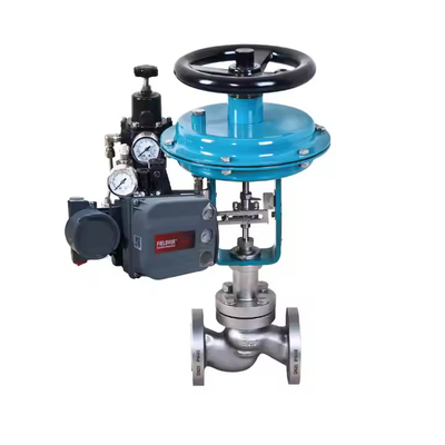 Alta calidad Fisher DVC6200 posicionador localizador inteligente Emersons pescadores DVC6200