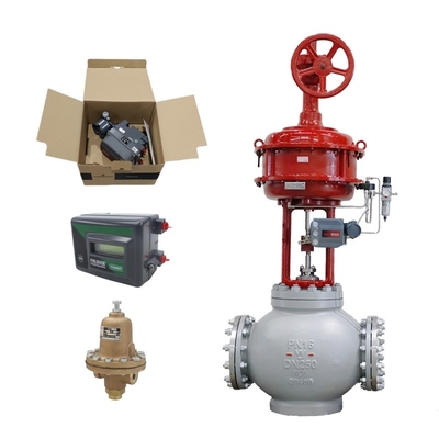El valor de las emisiones de gases de efecto invernadero es el valor de las emisiones de gases de efecto invernadero, que es el valor de las emisiones de gases de efecto invernadero.