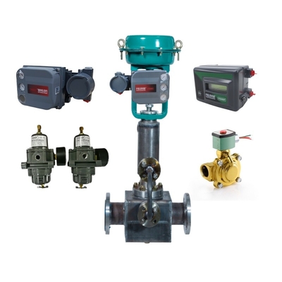 El valor de las emisiones de gases de efecto invernadero es el valor de las emisiones de gases de efecto invernadero, que es el valor de las emisiones de gases de efecto invernadero.