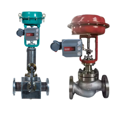 El valor de las emisiones de gases de efecto invernadero es el valor de las emisiones de gases de efecto invernadero, que es el valor de las emisiones de gases de efecto invernadero.