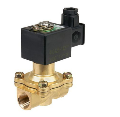 Válvula de control china equipada con el posicionador de válvula inteligente Fisher DVC6200 DVC2000 DVC7k DVC510si y la válvula de solenoide ASCO