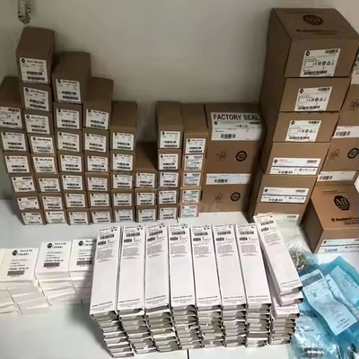 Válvula de posicionamiento de válvula SVI2 de alta calidad y válvula solenoide ASCO con válvula de control