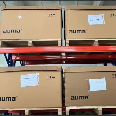 Autonomía de las empresas de la Unión Europea