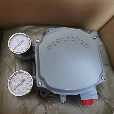Las instalaciones de las instalaciones de las categorías IIa y IIIa se utilizarán en el caso de las instalaciones de las categorías IIa y IIIa.