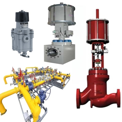 El valor de las emisiones de gases de efecto invernadero es el valor de las emisiones de gases de efecto invernadero, que es el valor de las emisiones de gases de efecto invernadero.
