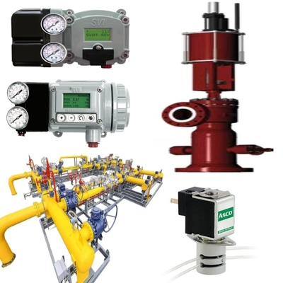 El valor de las emisiones de gases de efecto invernadero es el valor de las emisiones de gases de efecto invernadero, que es el valor de las emisiones de gases de efecto invernadero.