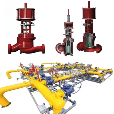 El valor de las emisiones de gases de efecto invernadero es el valor de las emisiones de gases de efecto invernadero, que es el valor de las emisiones de gases de efecto invernadero.