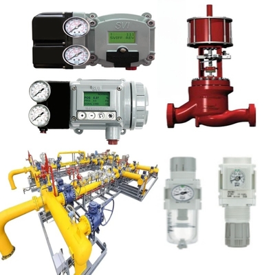 El valor de las emisiones de gases de efecto invernadero es el valor de las emisiones de gases de efecto invernadero, que es el valor de las emisiones de gases de efecto invernadero.