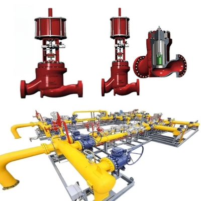El valor de las emisiones de gases de efecto invernadero es el valor de las emisiones de gases de efecto invernadero, que es el valor de las emisiones de gases de efecto invernadero.