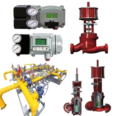 El valor de las emisiones de gases de efecto invernadero es el valor de las emisiones de gases de efecto invernadero, que es el valor de las emisiones de gases de efecto invernadero.