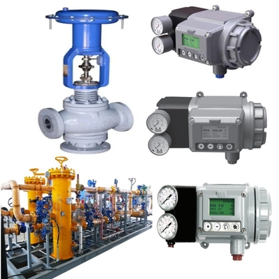 El valor de las emisiones de CO2 de las instalaciones de producción de combustibles renovables se calculará en función de las emisiones de CO2 de las instalaciones de producción.