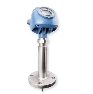 EMERSON Rosemount 5300/5408/5900C 5900S Medidor de nivel de radar con 2410 centro del tanque