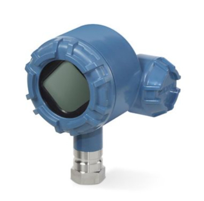 EMERSON Rosemount 248 Transmisor de temperatura / medidor tapa / 0 anillo / soporte de montaje / ensamblaje de pantalla LED