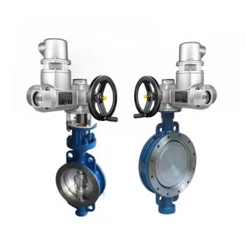 Auma Actuador de válvulas de giro múltiple SA 07.2 SA10.2 SA14.2 SA16.2 Actuadores eléctricos para válvula de control neumático de tronco de acero inoxidable