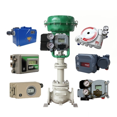 El valor de las emisiones de gases de efecto invernadero es el valor de las emisiones de gases de efecto invernadero.