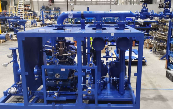 Soluciones personalizadas de la fábrica de recubrimiento de calor no estándar Bellows Sellado de la válvula de parada de seguridad de la válvula de flujo de vapor en ventas