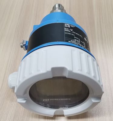 Nuevos Skid de Procesos Químicos y Caudalímetro Electromagnético Endress+Hauser Proline Promag P 300 E+H 5P3B25 5P3B40