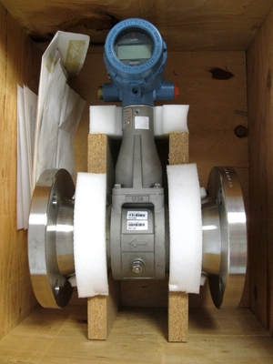 Nuevo Rosemount original 8800DR040 Reducidor de flujo de vórtice DN15~DN300
