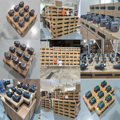 China Válvula de control neumático instalar Fisher FIELDVUE DVC2000 VALVE CONTROLLER / posicionador Masoneilan 78-40 78-80 regulador de filtro