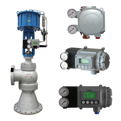 El valor de las emisiones de gases de efecto invernadero es el valor de las emisiones de gases de efecto invernadero.