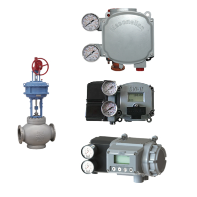 El valor de las emisiones de gases de efecto invernadero es el valor de las emisiones de gases de efecto invernadero.