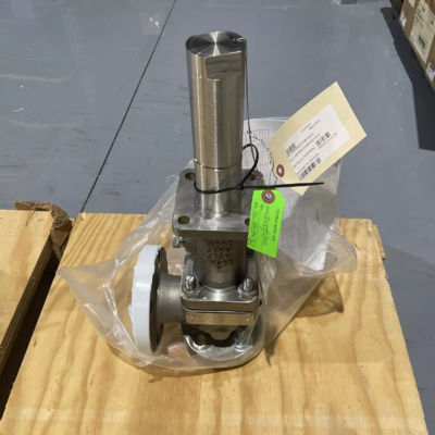 Emerson Crosby J-Series válvulas de alivio de seguridad de alta calidad de alivio de presión válvulas de seguridad de protección para el vapor de gas de aire