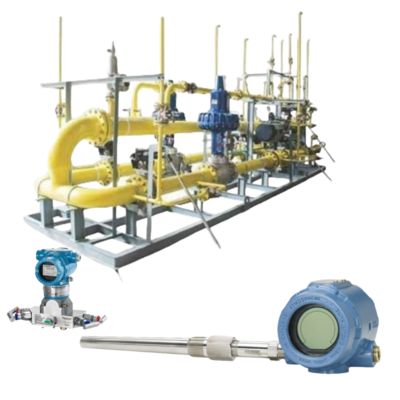 4-20 mA protocolo HART, FOUNDATION protocolo de bus de campo Rosemount 3051 Transmisor de presión coplanar y Transmisor de temperatura 3144P