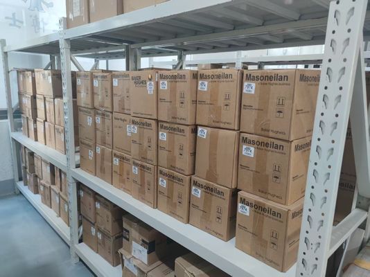 Masoneilan SVI2 AP Posicionador de válvula digital para válvulas de control proveedor de China