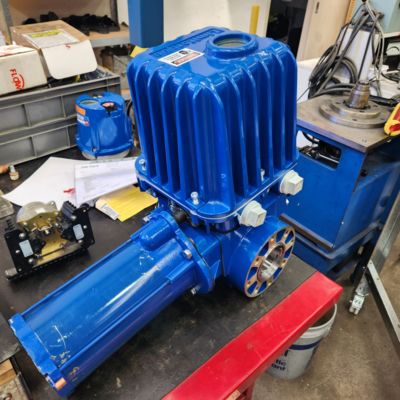 El valor de las emisiones de gases de efecto invernadero es el valor de las emisiones de gases de efecto invernadero.