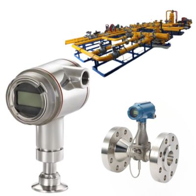 Transmisor de presión Rosemount 2051HT 375°C IP66 HART