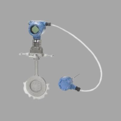 Transmisor de presión multivariable Rosemount 4088 con precisión de ±0.5%