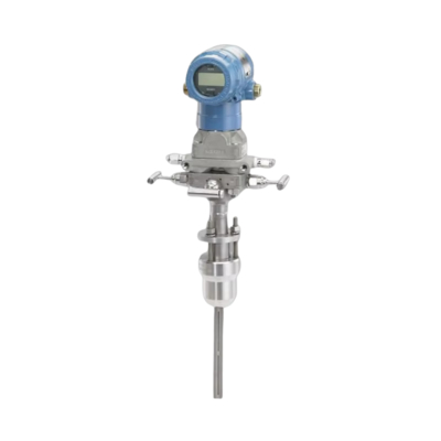 Transmisor de presión coplanar Rosemount 2051 IP66 IP67 ± 0,5% Precisión