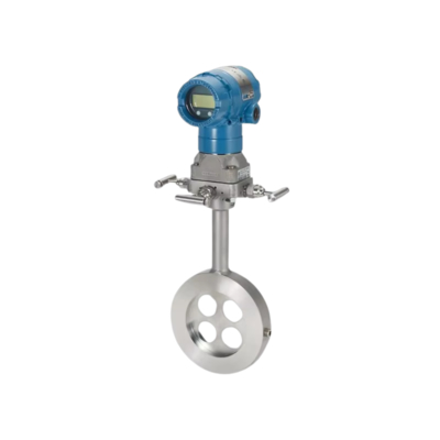 Transmisor de presión coplanar Rosemount 2051 IP66 IP67 ± 0,5% Precisión