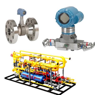 Transmisor de presión Rosemount 3051 ± 0,075% Precisión IP66