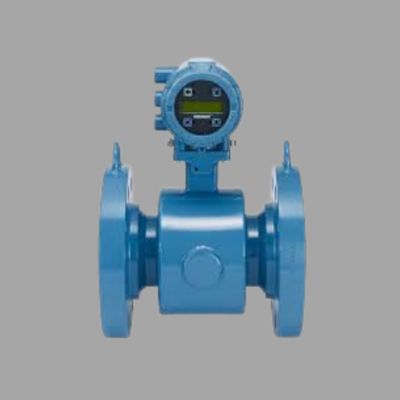 Indicador de nivel magnético Rosemount 8705 con almacenamiento de 1000 registros IP66/67