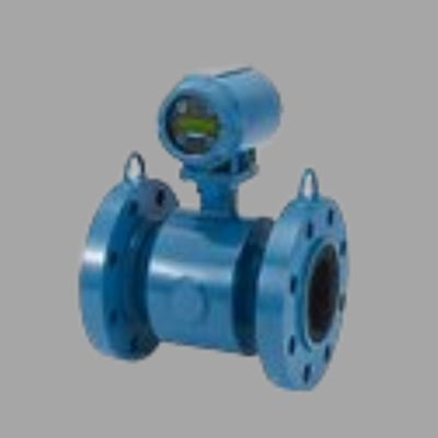 Indicador de nivel magnético Rosemount 8705 con almacenamiento de 1000 registros IP66/67