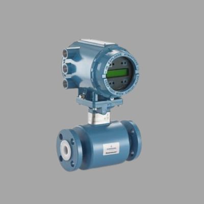 Indicador de nivel magnético Rosemount 8705 con almacenamiento de 1000 registros IP66/67