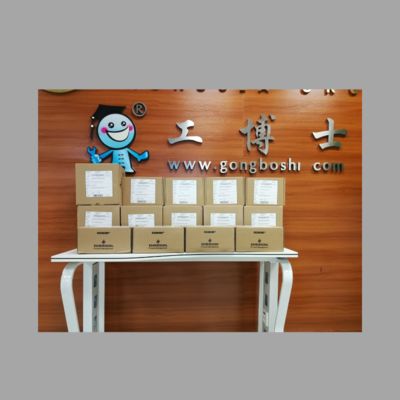 Indicador de nivel magnético Rosemount 8705 con almacenamiento de 1000 registros IP66/67