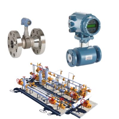 Indicador de nivel magnético Rosemount 8705 con almacenamiento de 1000 registros IP66/67
