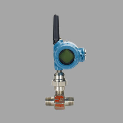 Transmisor de vibración Emerson Rosemount 705 4-20mA HART IP66