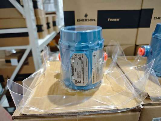 Alcance inalámbrico Antena interna 225 M Proline Promass A 100 Caudalímetro Coriolis 12 a 42.4 VCC Transmisor Rosemount 3051C/3144P