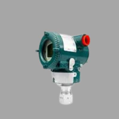 Sistema de deslizamiento con interruptor de válvula, equipado con medidores de caudal de vórtice de la serie Yokogawa VY y transmisores de presión Eja210e, Eja430e, Eja438e y Eja530e