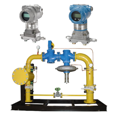 Transmisor de presión Rosemount 3051, rango de 2000 psi, acero inoxidable 316L, proveedor en stock