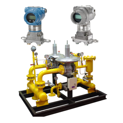 Transmisor de presión Rosemount 3051, rango de 2000 psi, acero inoxidable 316L, proveedor en stock