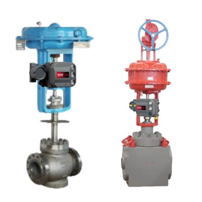 Válvula de alivio de presión de la serie Masoneilan 78 de 5-100psi de aleación 1/4NPT