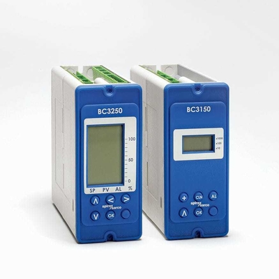 Nuevo Proveedor China Controlador de Nivel Spirax Sarco LC2250 LC1350 LC2650 LC3050 Precio