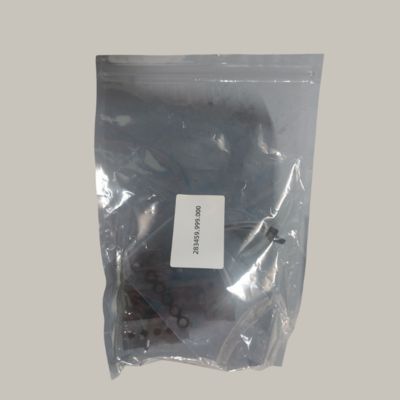 Brand new, genuine Flowserve 283459.999.000. Logix 3800, 3800E, 3820, and 3200MD digital valve positioner mounting kits and accessories are in stock.